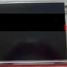 LM64P30 новые оригинальные товары