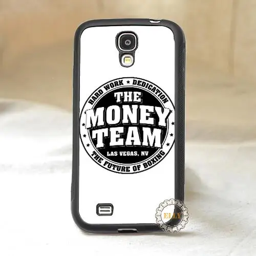Деньги команда мода мобильный чехол для Samsung galaxy S3 S4 S5 S6 Note2 Note3 note4 H8303 |