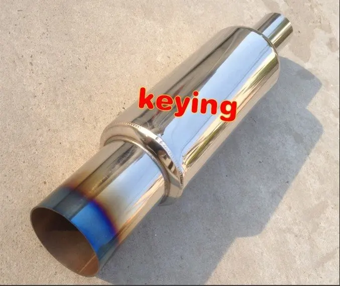 pencil holder for kids