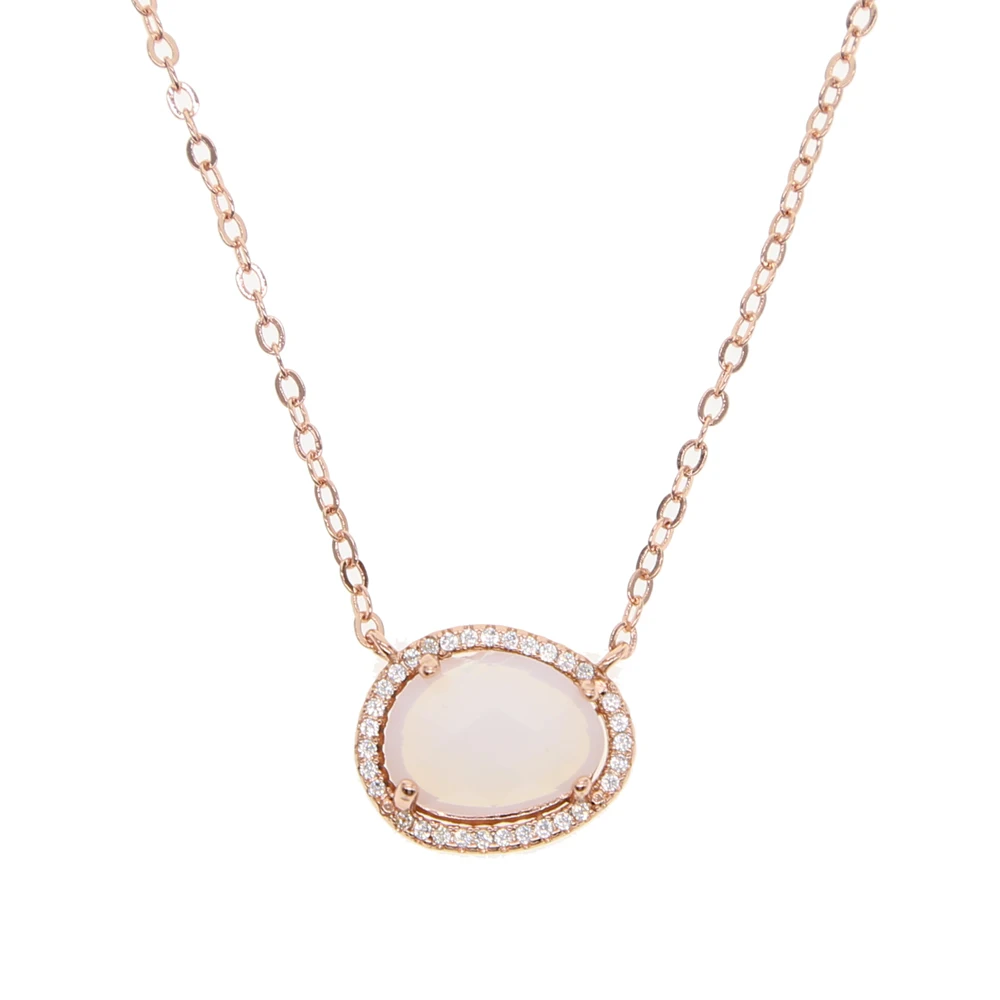 BRASS 41+5 Y GOLD ROSE 2 COLOR (2)