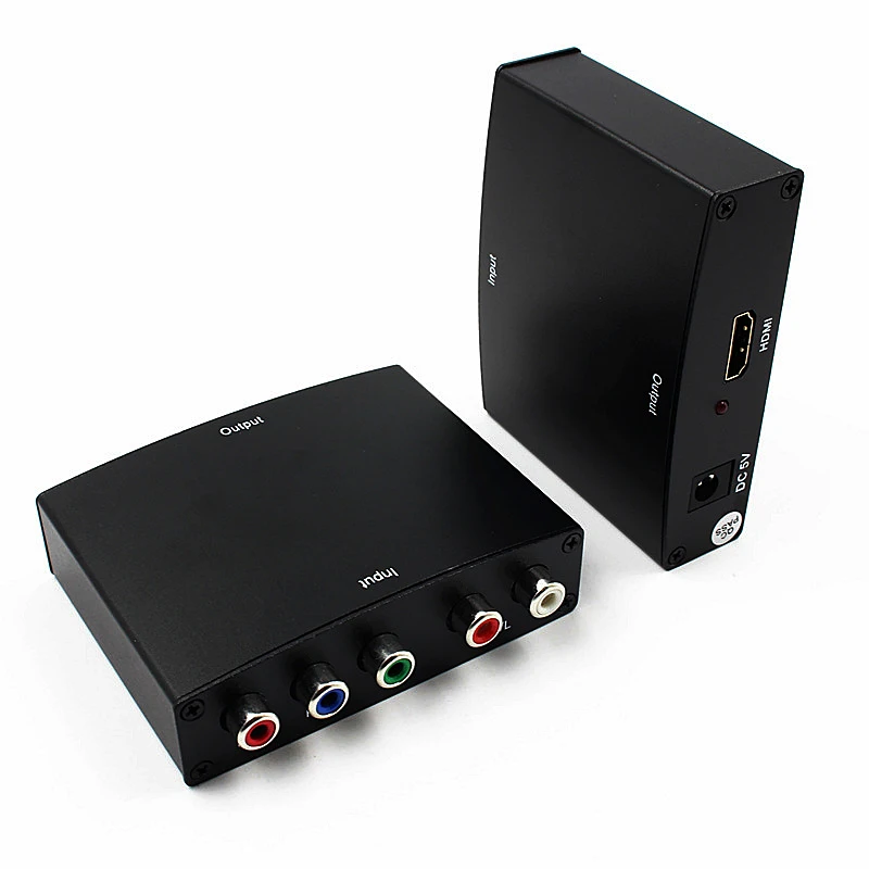 S1Z65 (3)