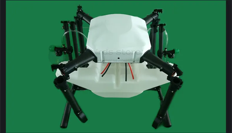 L4