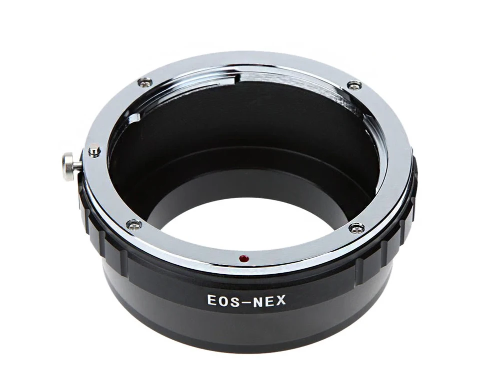 YC10518-EOS-NEX_01