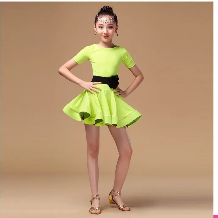 Recommended Shop for girls tees, skirts, tops, jeans, rompers & dresses size Enjoy free shipping and returns to all 50 states!