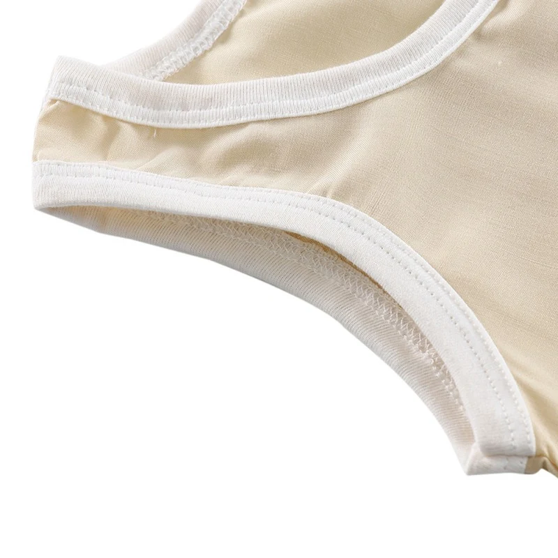 VS0830A (10)