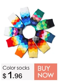 color-socks_04