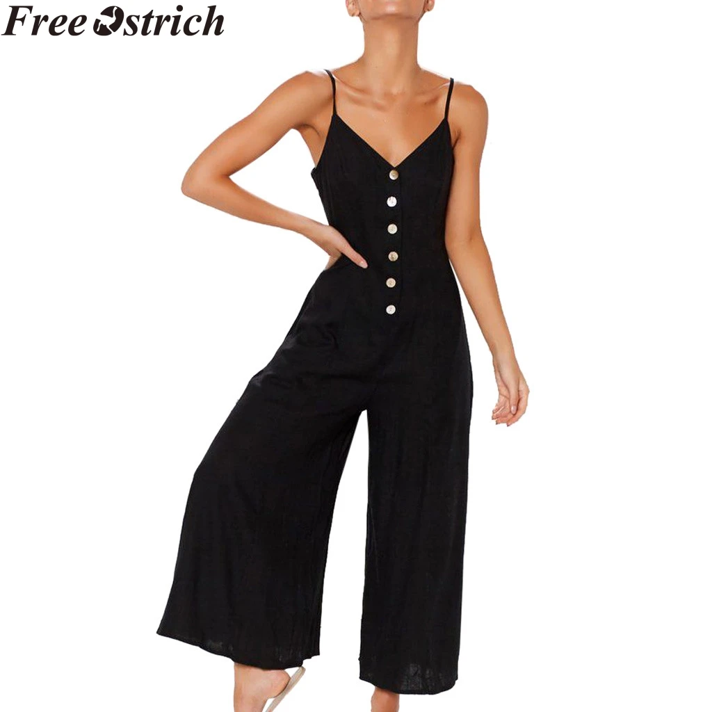 business bodysuit