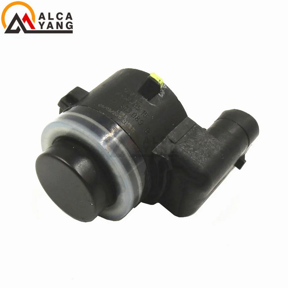 

Malcayang Car styling High Quality 5Q0919275C PDC Parking Sensor For Audi Skoda VW 5Q0 919 275 C