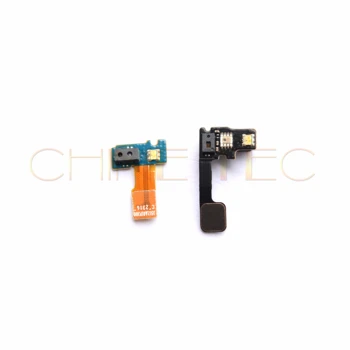 

Proximity Light Sensor Flex Cable for Xiaomi 5 5S Mi5S Mi5 Mi 5 5S Distance Sensing Line Connector Ribbon Module