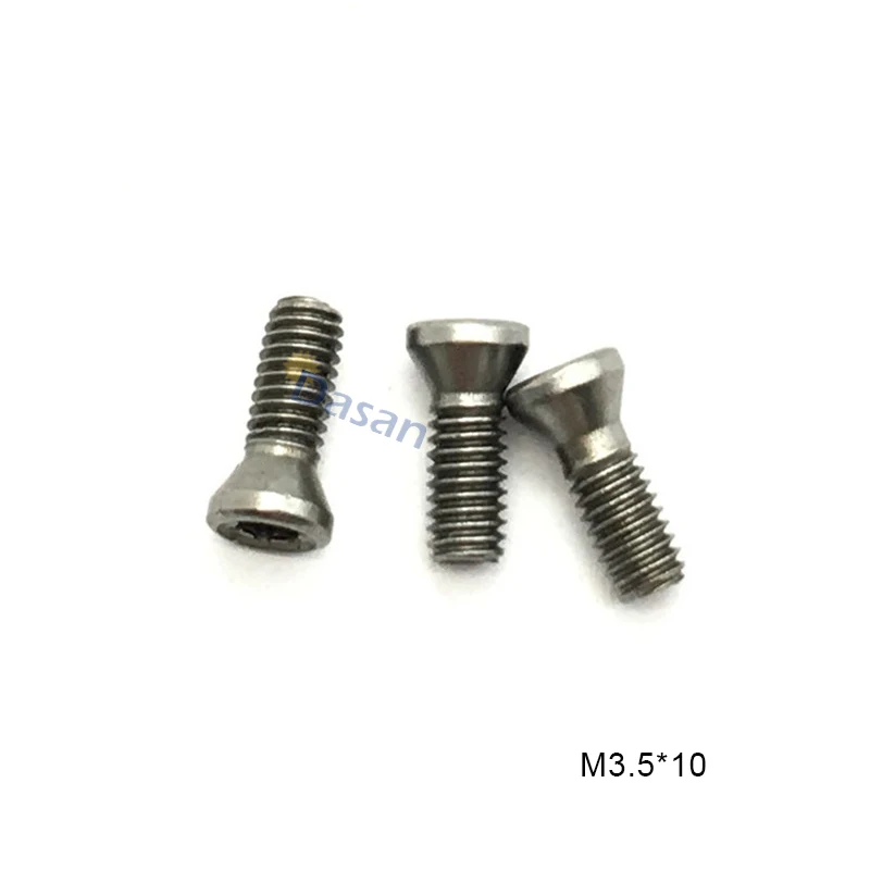 M3