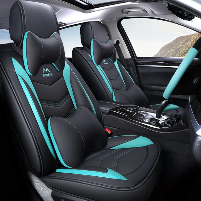 audi a3 rear seat cover