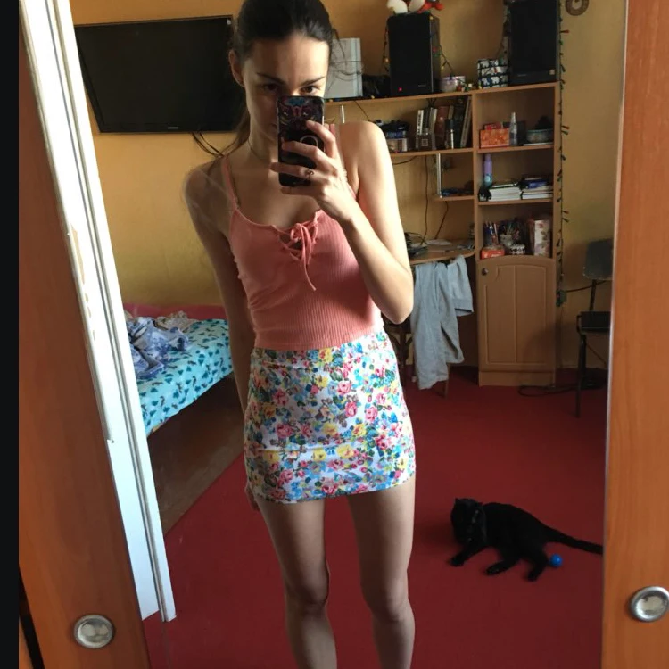 aeProduct.getSubject()