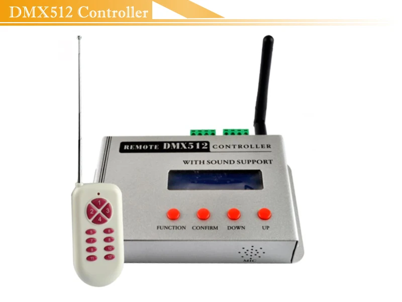 223232-4