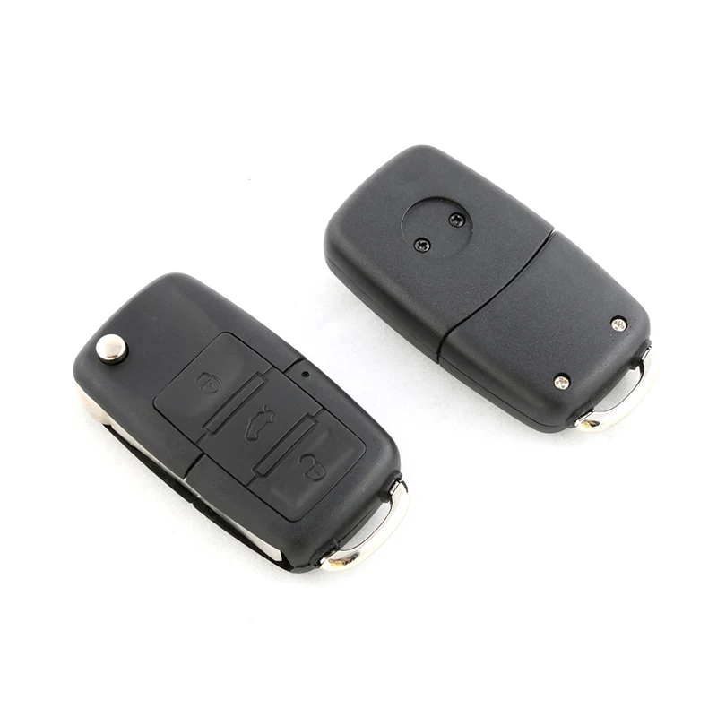 cl13-rt0181b (9)