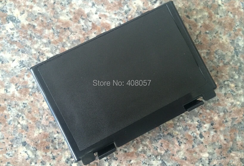 Аккумулятор для ASUS A32 F82 K40AE K40IJ K40IE K40IN K60I K50AF K50Ij K60IC|batterie 18v|battery martbattery powered plug socket |