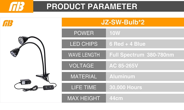 JZ-SW-Bulb_03