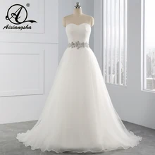 Cristal Da Princesa Vestidos De Noiva de Peru Do Vintage e Elegante Vestido De Noiva Custom Made Plus Size vestidos de Noiva Vestidos de Noiva