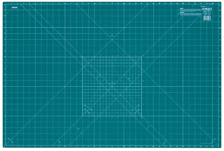 Олафом, CM-A1 CM-A2 CM-A3 CM-A4 серии Двусторонняя самовосстановления pad пластины см серии Двусторонняя самовосстановления pad пластины