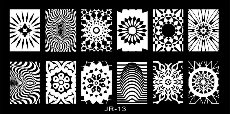 13