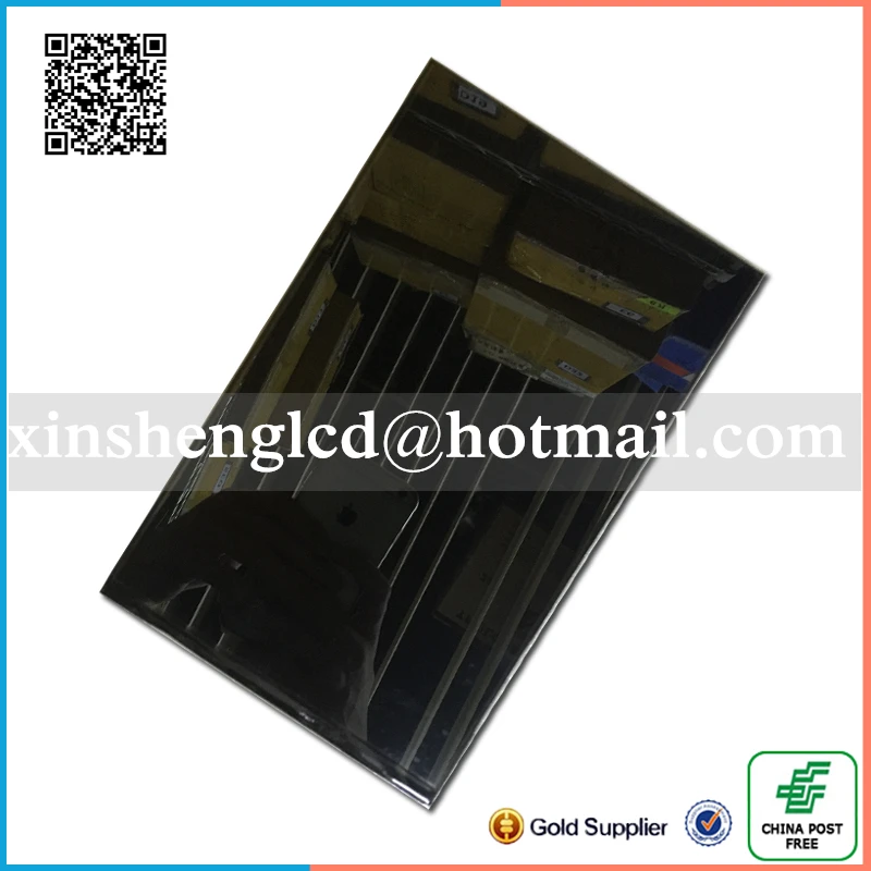 

Original 10.1inch IPS 1200*800 LCD screen + Touch Screen for ASUS Z300C ZenPad 10 Tablet PC Display FREE SHIPPING