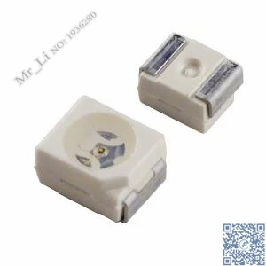 Q65110A1941 Оптоэлектроника (Mr_Li)|li qi|li ion battery pcbli charger |