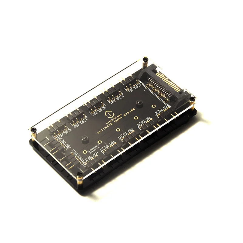 asus chipset fan control asus chipset fan control