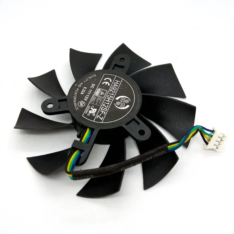 HA9215H12SF-Z 4