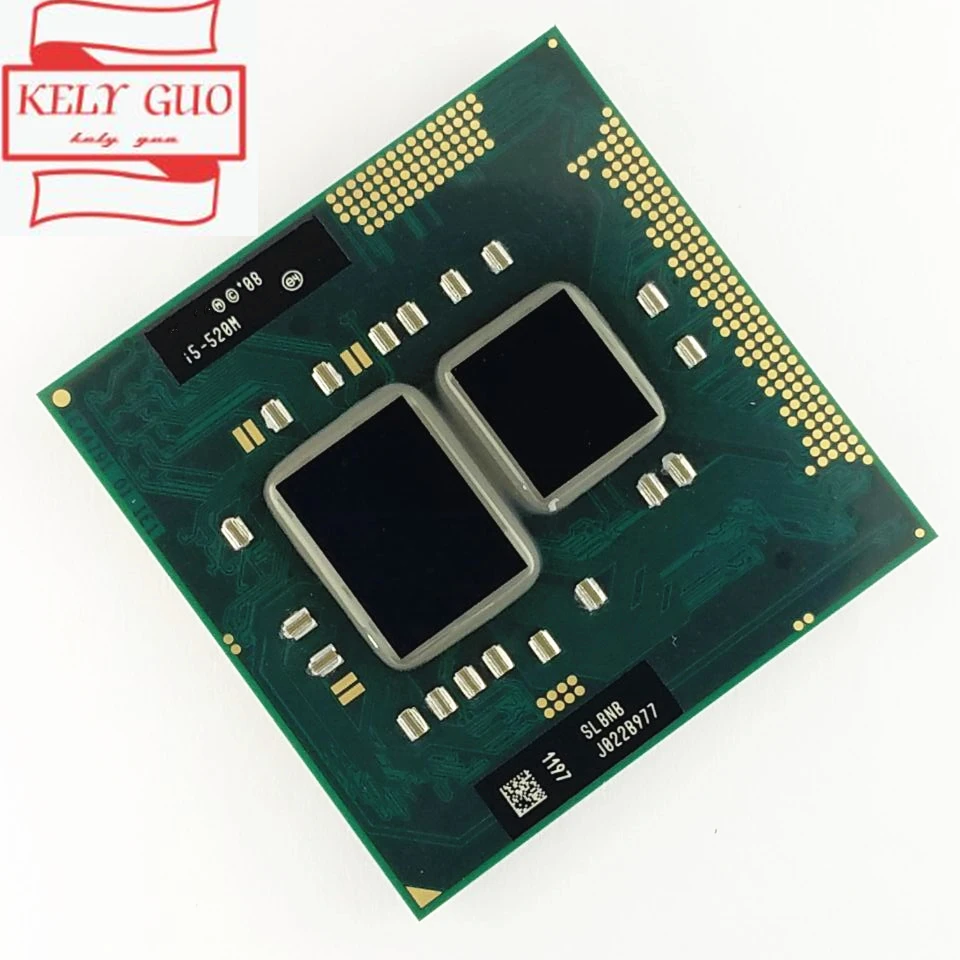 Inflace Rukojmi Nula I5 5m Socket Stephenkarr Com