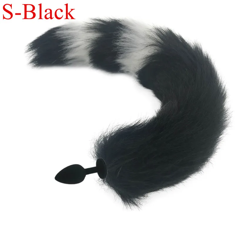 S (6)
