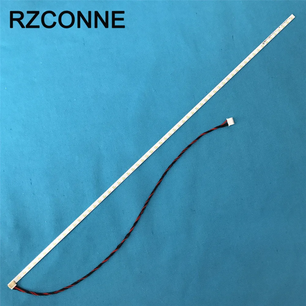 485X5mm60led (6)
