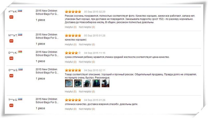 HTB18VH_JpXXXXXoXVXXq6xXFXXXh