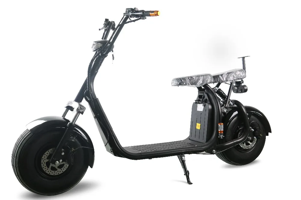 Электроскутер kugoo c2 pro. Электросамокат coco. Электроскутер citycoco harley x7 double seat 1500w. Скутер сити коко. Электросамокат coco.