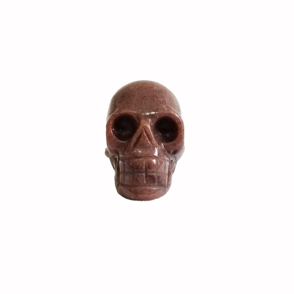 20190603_090841