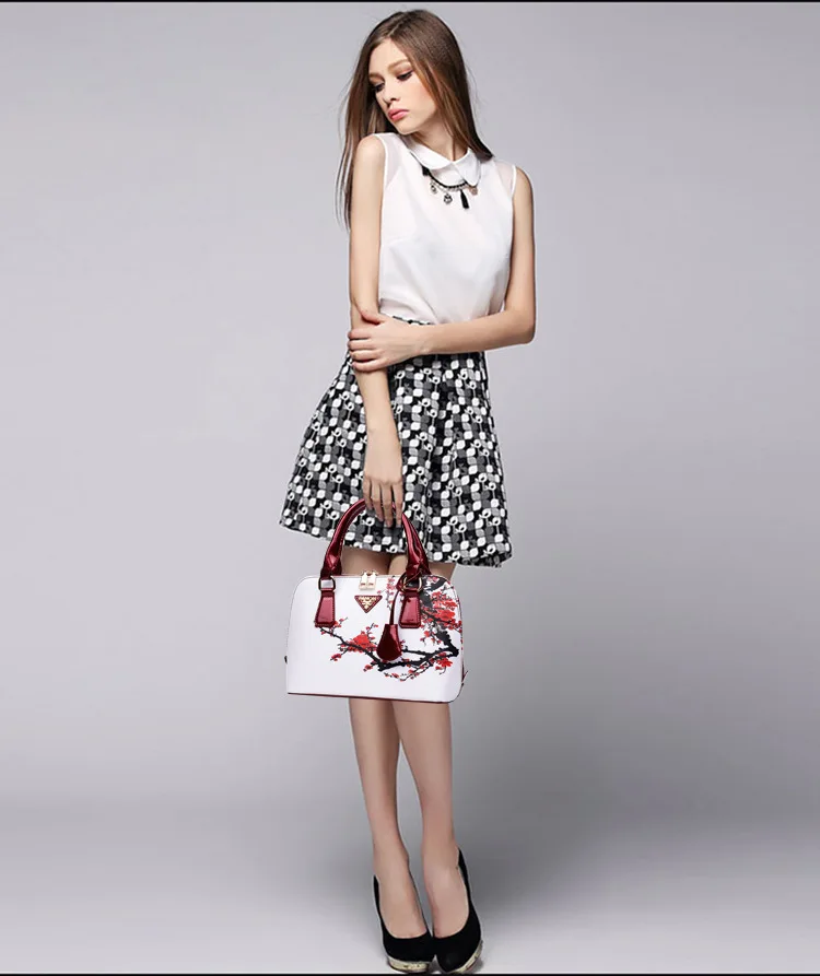 Cheap Bolsas de ombro