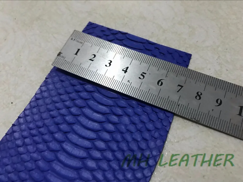 QQ20180529195817_