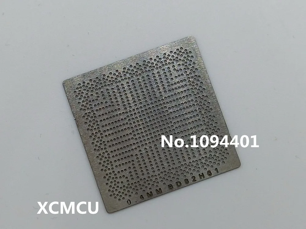 

BD82Z75 SLJ87S BD82Q75 SLJ84 BD82H77 SLJ88 Stencil Template