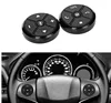 Car Electronics