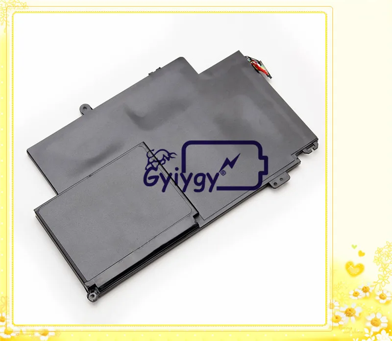LAPTOP BATTERY FOR LENOVO Thinkpad 12.5&quot S1 Yoga 20cds00800 20cds00700 20cds00500 45N1705 45N1707 45N1704 45N1706 47WH | Компьютеры и