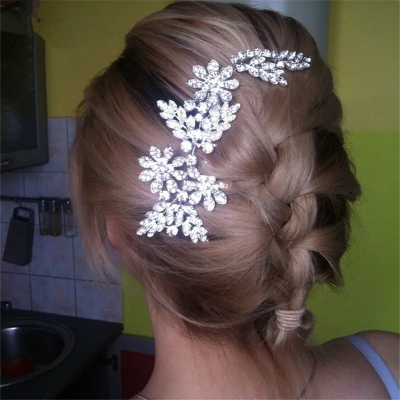 bridal-alloy-Hair-combs-rhinestone-leaves-wedding-jewelry-bridal-wedding-combs-crystal-bride-headdress-wedding-accessoriesRE389 (4)