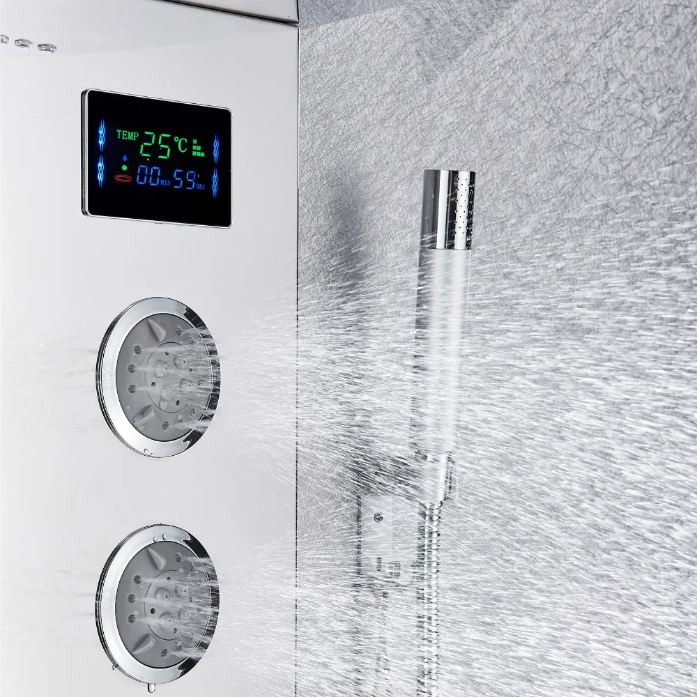 5图5