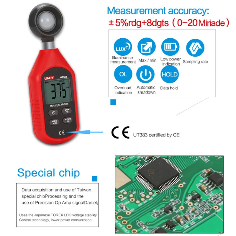 HM11634.1(5)
