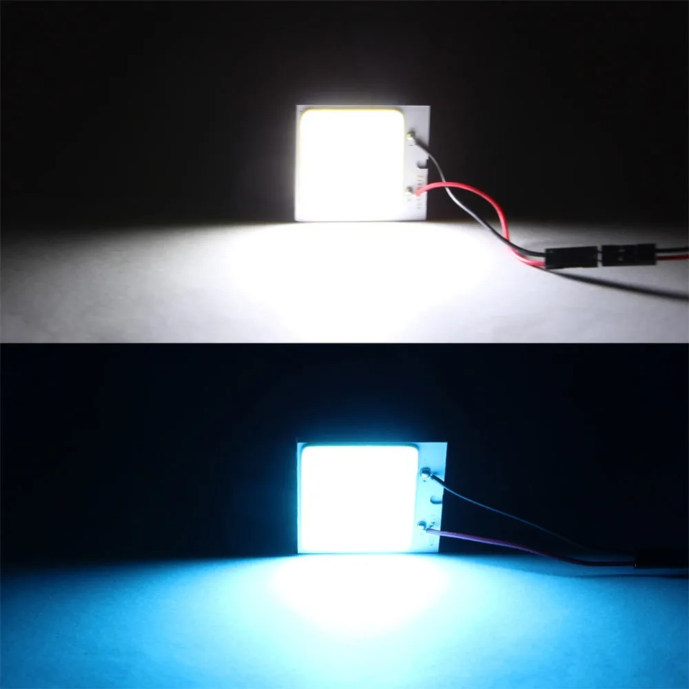 300477_no-logo_300477-1-05