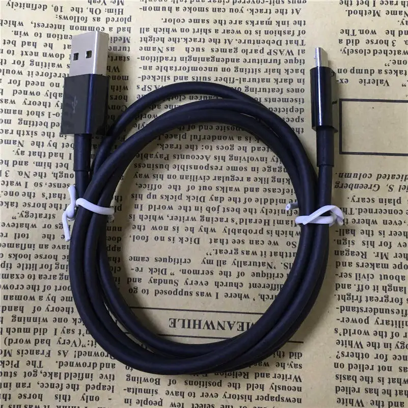 Оригинальный GXE для iPhone зарядное устройство XS Max EU вилка USB настенная AFC Быстрая