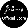 jisensp Store