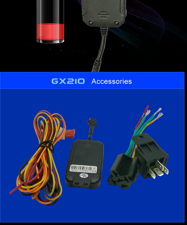 GX210_10