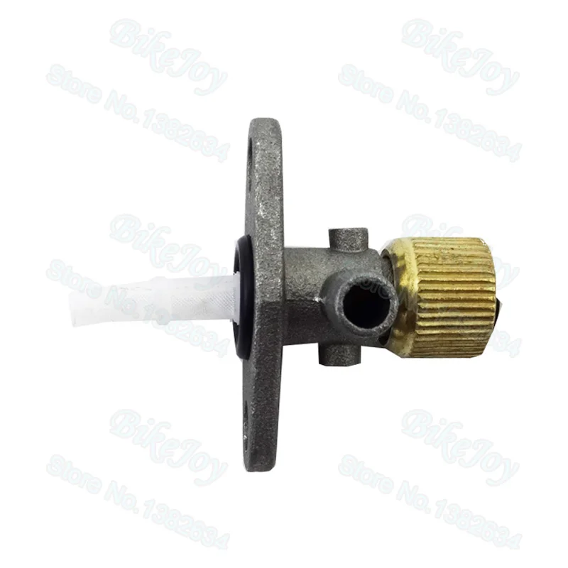 MXC0027 (6)