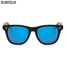 Специальное предложение, новинка, светоотражающие солнцезащитные очки для мужчин, фирменный дизайн, модные солнцезащитные очки для женщин Oculos de sol