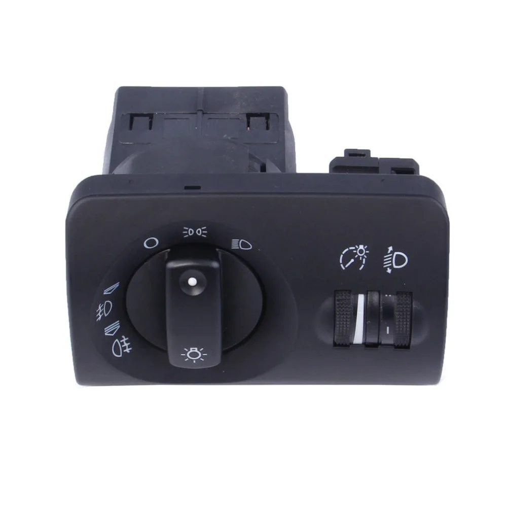 s-l1600 (7)