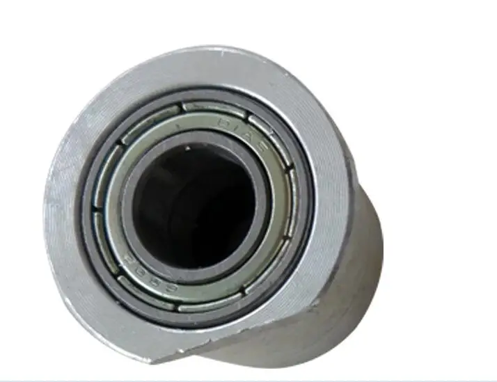 

new compatible developer bushing B065-3069 for ricoh 1060 2060 2075 MP5500 6500 7000 8000 Copier Part 10 pcs/lot free ship