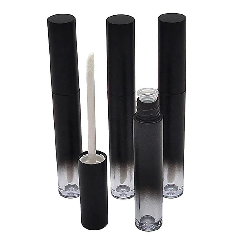 Spray lip michaels bottles containers gloss Road bottles spray gloss containers lip michaels roanoke green